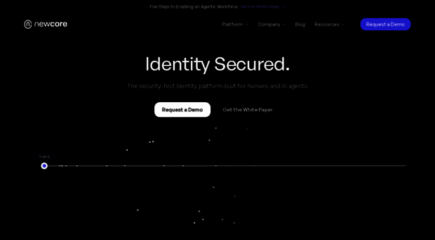 newcore.com