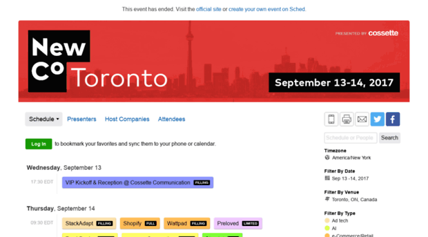 newcotoronto2017.sched.com