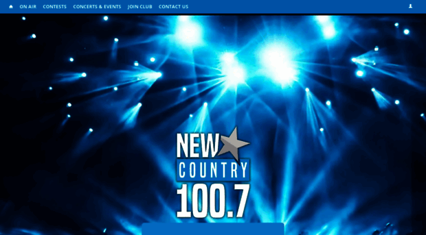 newcountry1007.ca