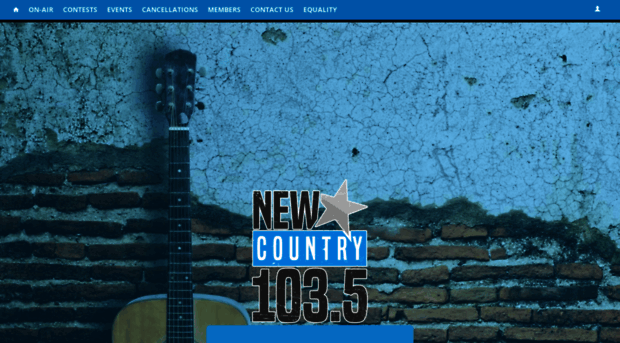 newcountry1035.ca