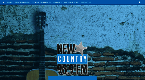 newcountry969.ca