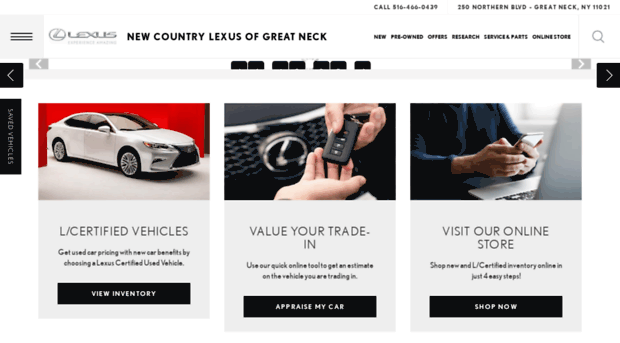 newcountrylexusofgreatneck.com