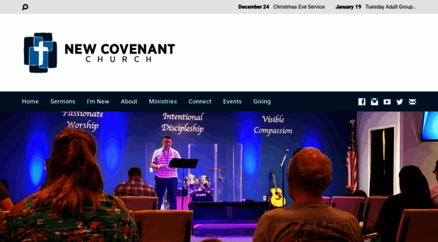 newcovenantmb.com