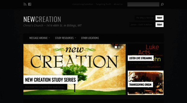 newcreation.us