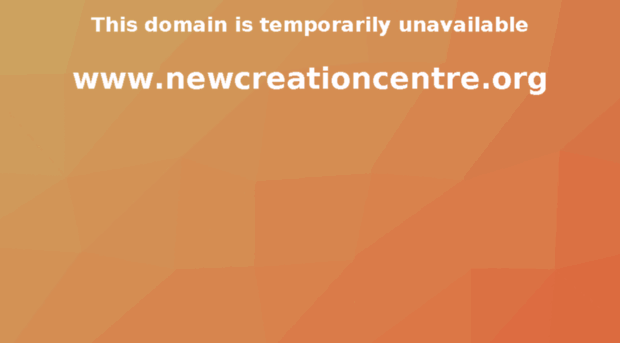 newcreationcentre.org