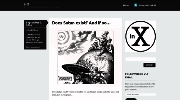 newcreationinx.com