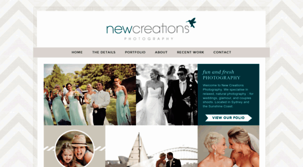 newcreations.com.au