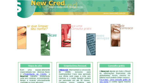 newcred.com.br
