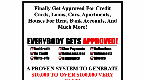 newcreditmagic.com