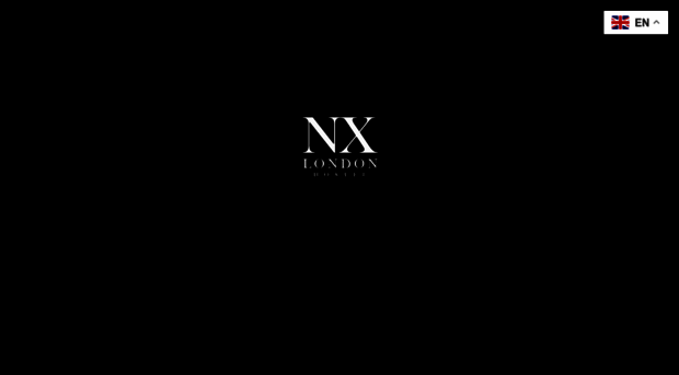 newcrossinn.co.uk