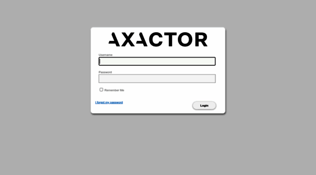 newcrushftp.axactor.com