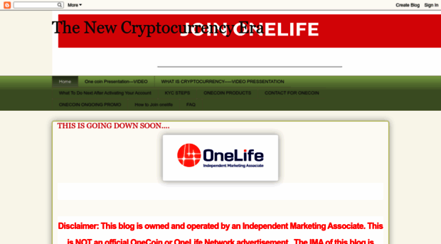 newcryptoera.blogspot.in