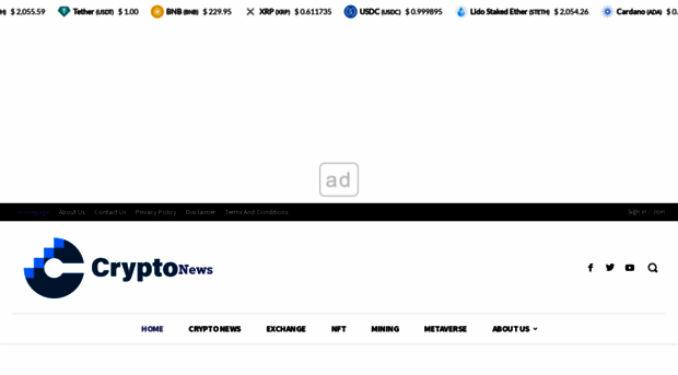 newcryptonews.org
