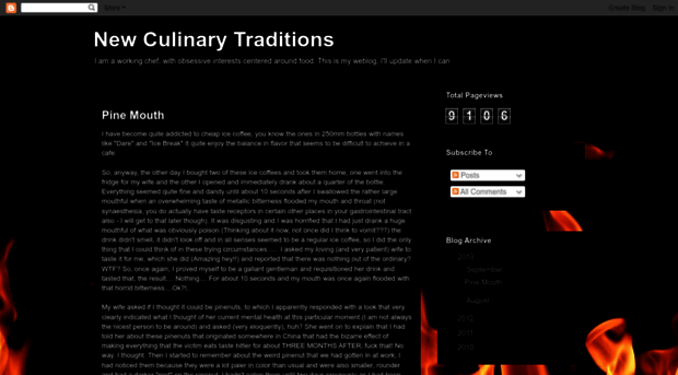 newculinarytraditions.blogspot.com