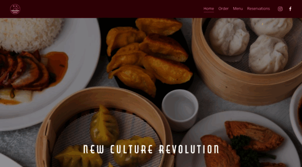 newculturerevolution.co.uk