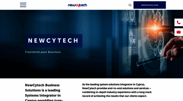 newcytech.com