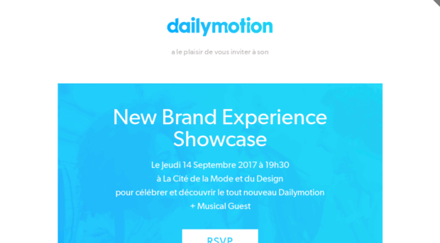 newdailymotionshowcase.splashthat.com