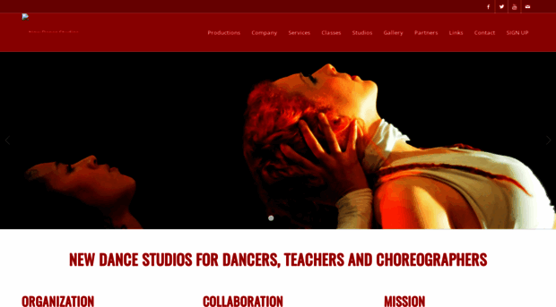 newdancestudios.com