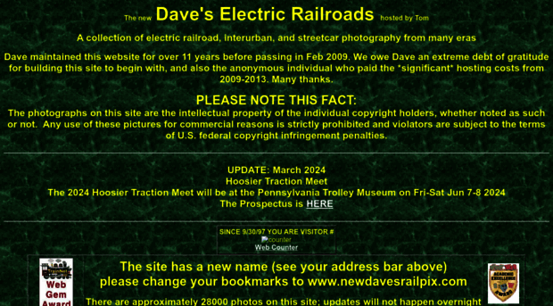 newdavesrailpix.com