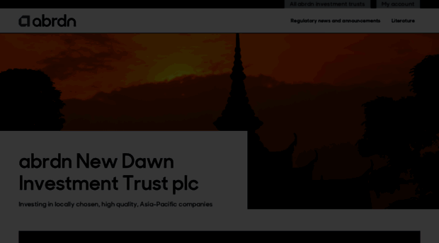 newdawn-trust.co.uk