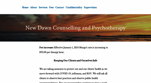 newdawncounselling.com