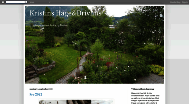 newdawnsinhagedagbok.blogspot.com