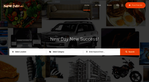 newdayad.com