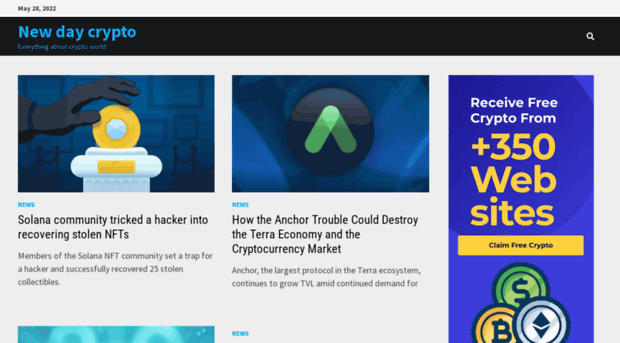 newdaycrypto.com