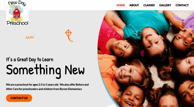 newdaypreschooltualatin.com