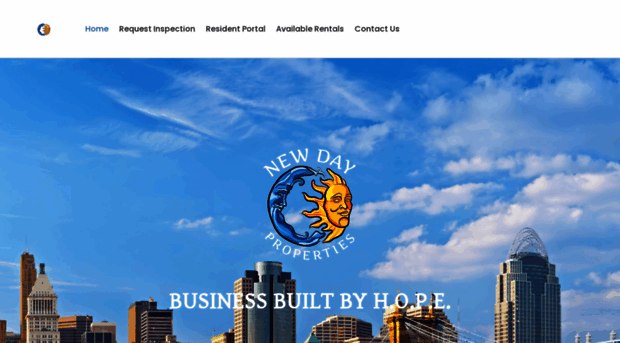 newdayprops.com