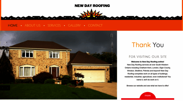 newdayroofing.com