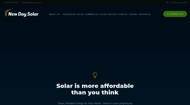 newdaysolar.com