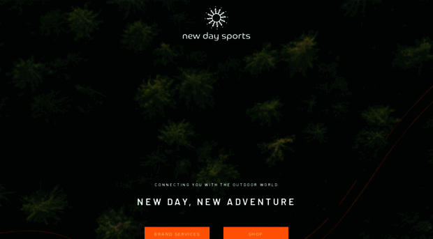 newdaysports.com