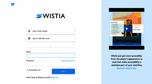 newde.wistia.com