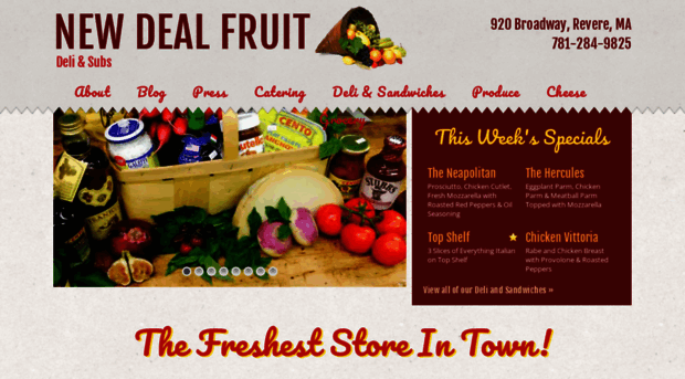 newdealfruit.com