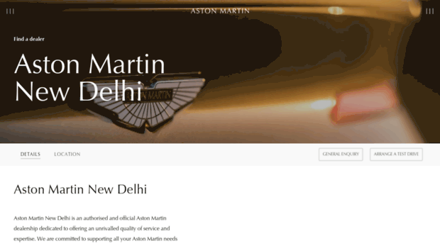 newdelhi.astonmartindealers.com