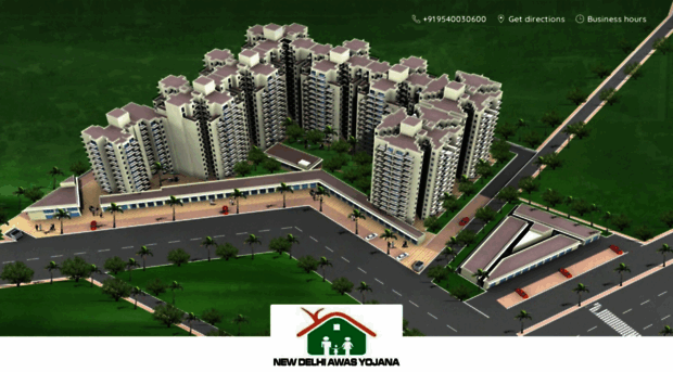 newdelhiawasyojna.ecwid.com