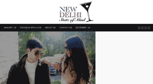 newdelhistateofmind.com