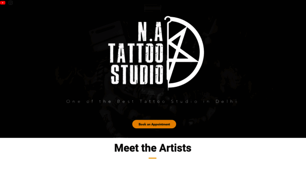 newdelhitattoo.com