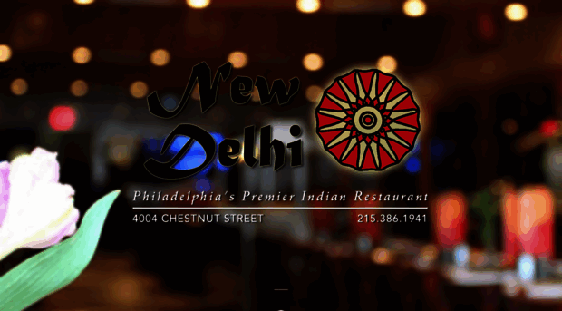 newdelhiweb.com