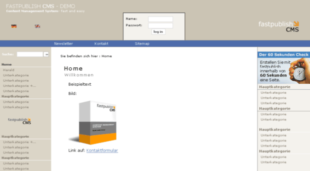newdemo.fastpublish.de