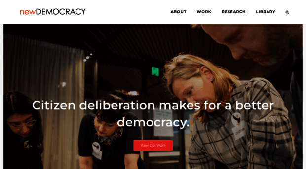 newdemocracy.com.au