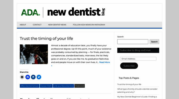 newdentistblog.ada.org