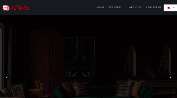 newdesign.com.mk
