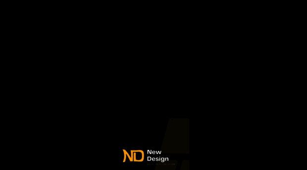 newdesigndoors.com