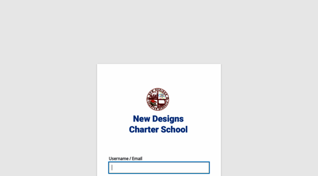 newdesignscharter.edlioadmin.com