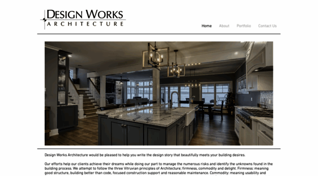 newdesignworks.com