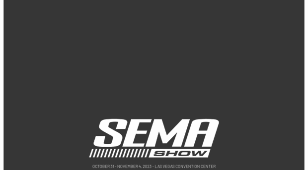 newdev.semashow.com