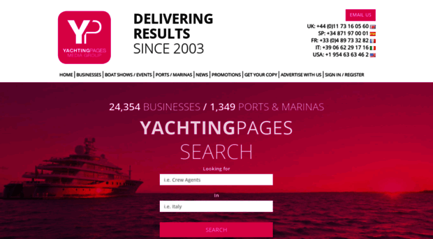 newdev.yachting-pages.com