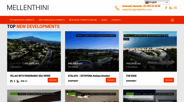 newdevelopmentsmarbella.net